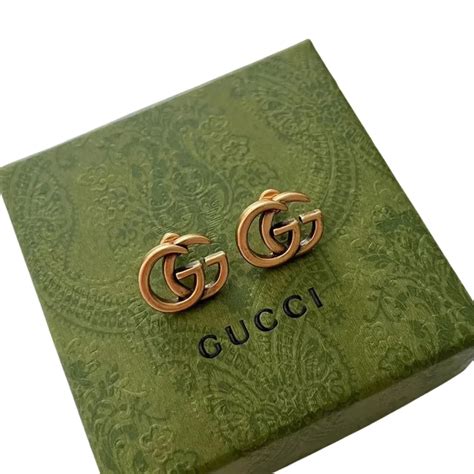 gucci letter ring dupe|best gucci tight dupe.